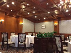 悦华酒店-厦门悦华酒店