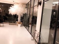 -Another Key健身(紫金店)