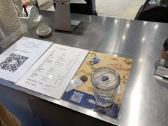-Manner Coffee(壹方城店)