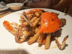 -八源地千岛湖土菜馆·有机鱼(塘苗路十九年店)