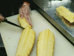 -综合保税区进口商品直销中心(新百店)