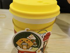 -快乐柠檬happylemon(日月光店)