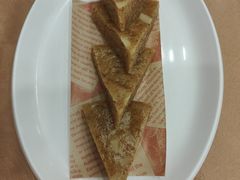 -海晖酒楼·顺德鱼生(荣华店)