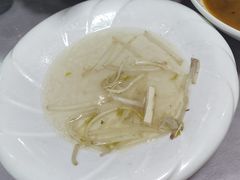 -天乐农家鱼头王(天目湖店)