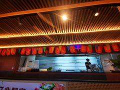 -三江两海老火锅(北京首店)