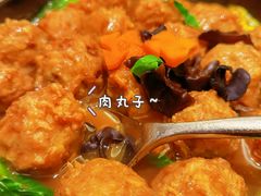 -粗茶淡饭·汉口公馆(循礼门店)