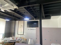 -威海渔村(静安旗舰店)