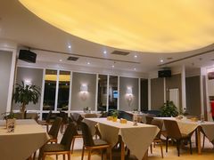 大堂-香浙汇(望京店)