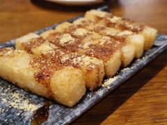 -付小姐在成都(五道口店)