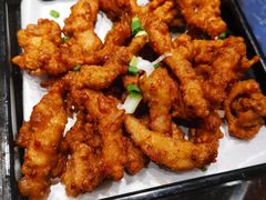 -肥猫(义乌万达店)
