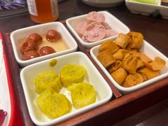-聚味坊烤鸭店(草桥店)