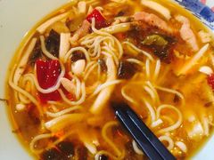 -马旺子酒楼
