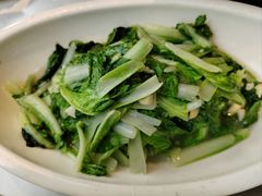 -刘胖子家常菜·蹄花焖藕(江汉路总店)
