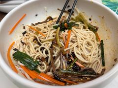 -云海肴汽锅鸡·云南小炒(曲江大悦城店)