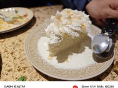 -墨纪Mojí墨西哥餐厅(官舍店)