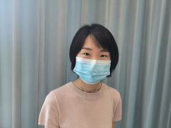 -YESIDO椰岛造型烫发染发