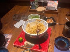 -京鹿料理(荟聚店)