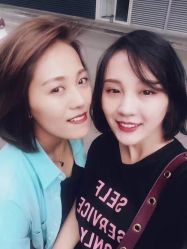 -意念造型