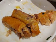 -群乐饭店(滨安路店)