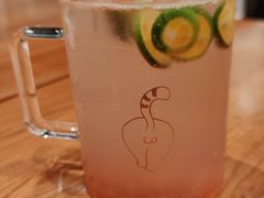 -猫小院猫主题餐厅(三里屯店)