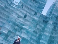 -人民防洪胜利纪念塔