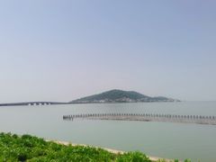 -苏州吴中太湖旅游区