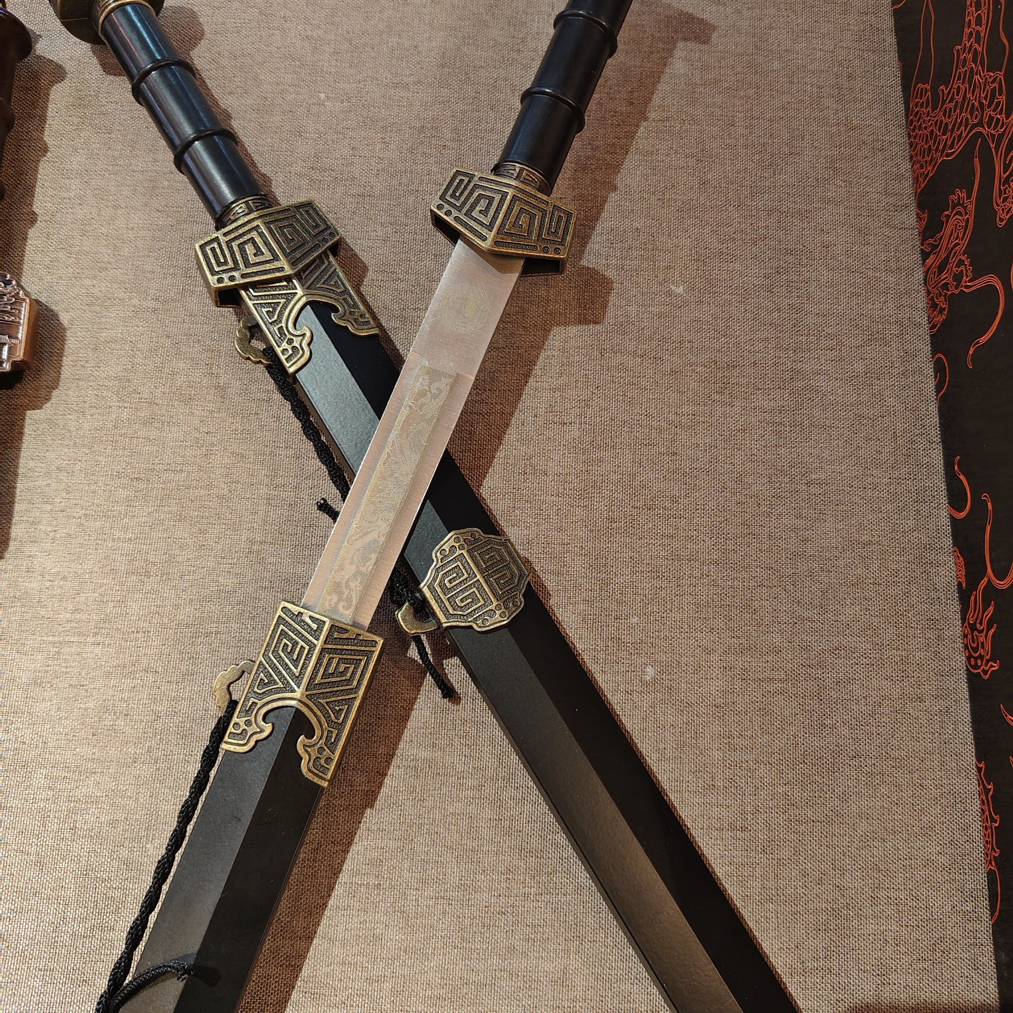 薅薅薅,这波羊毛必须接住