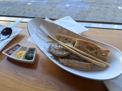 -安妮意大利餐厅(世贸天阶店)