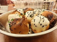 -三两春(崂山路店)