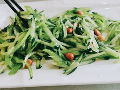 -天瑞祥烧麦馆(芥园西道店)