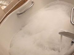 -沈阳皇朝万鑫酒店