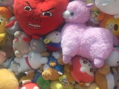 -LLJ夹机占(正佳广场店)