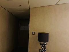 -厦门威斯汀酒店