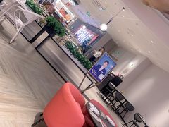 -必胜客(大悦城店)