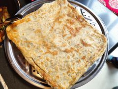 -崔记生活·铁锅炖鱼粘卷子(总店)