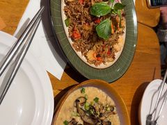 -森Some Fusion(荔湾店)