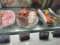 -佛山岭南天地康得思酒店·岭南·市集
