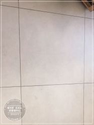-樱木町·日式头皮管理中心