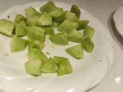-好伦哥比萨烤肉自助(马家堡店)
