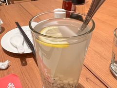 -鼎泰丰(德基广场店)