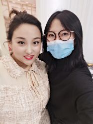 -洋洋婚纱品牌集合店