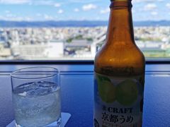 -モリタ屋(JR京都伊势丹店)