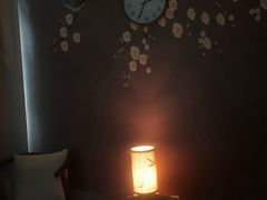 -端艾堂·SPA·艾灸(棕榈泉013店)