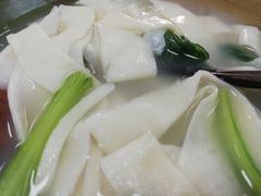 -西安手工软面(浦东南路店)