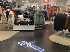 -C&A(茂业天地店)