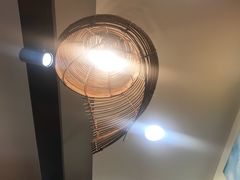 -螺小丰柳州螺蛳粉(广西大学店)
