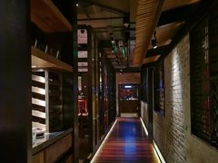 -外婆家(西溪印象城店)