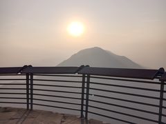 -白帝城·瞿塘峡景区