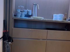 -海立阁海鲜江浙菜(漕河泾印象城店)