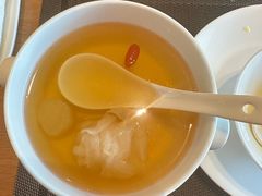-隐山栖(鸿泰佳园店)